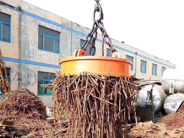 強(qiáng)磁吸盤(pán)